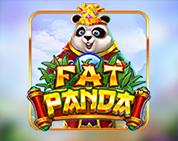 Fat Panda