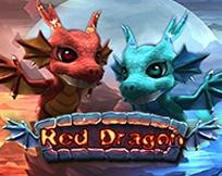 Red Dragon SP